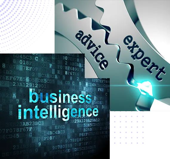 private investigators east africa