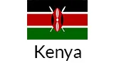 kenya investigators