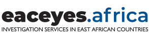 contact investigator in east africa