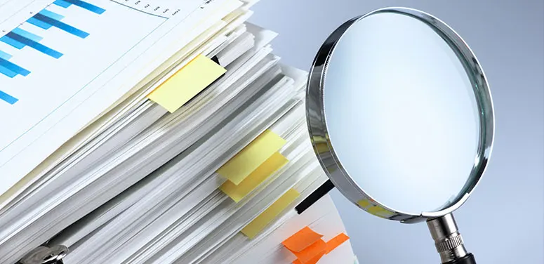 asset trace investigator in east africa