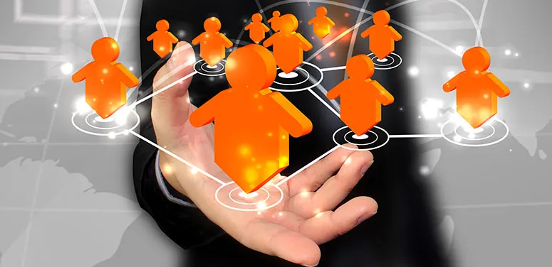 business background verification services