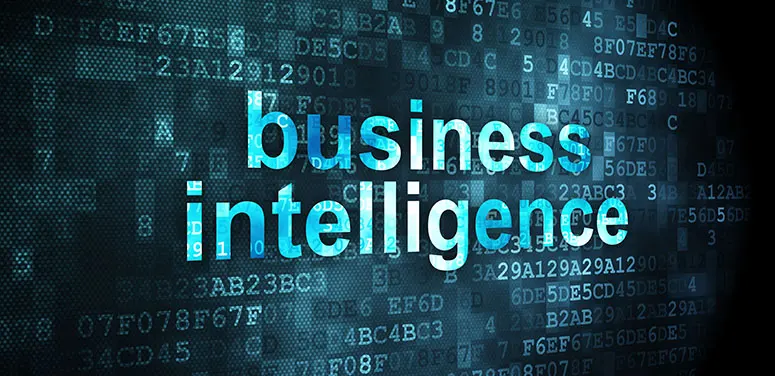 corporate investigation in east africa